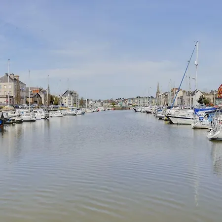 Osemae Immobilier - Port-chatelet * Redon