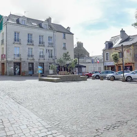 Osemae Immobilier - Port-chatelet Appartamento Redon