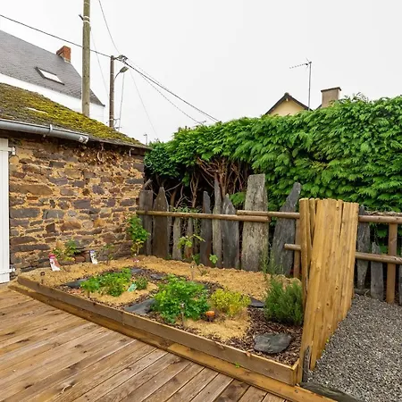 Osemae Immobilier - Port-chatelet Appartamento *